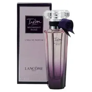 Lancome Tresor Midnight Rose EDP 30 ml