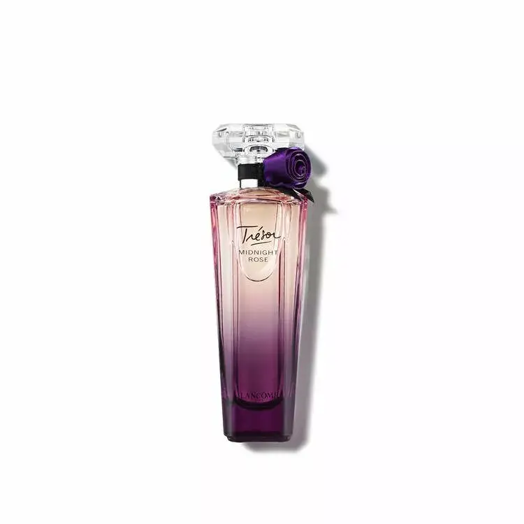 Parfimērijas ūdens Lancôme Trésor Midnight Rose Photo 2