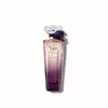 Parfimērijas ūdens Lancôme Trésor Midnight Rose Photo 2