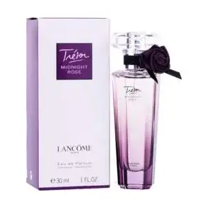 Lancome Tresor Midnight Rose EDP 50 ml