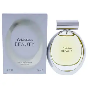 Calvin Klein Beauty EDP 50 ml