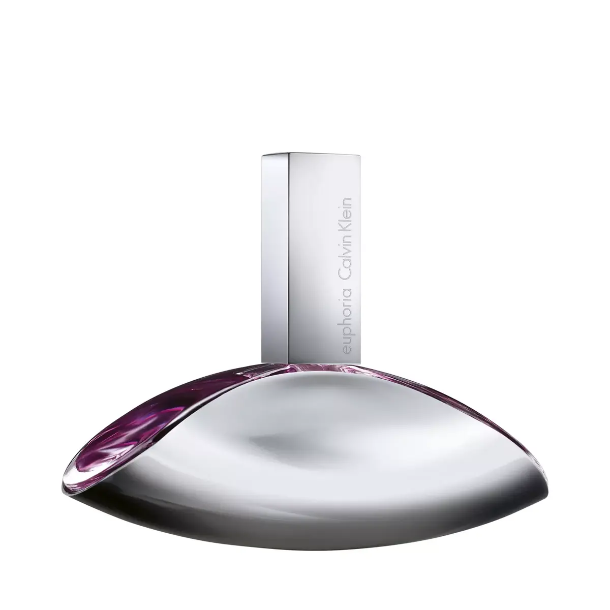 Eau de Parfum Calvin Klein Euphoria for Women Photo 2