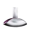 Eau de Parfum Calvin Klein Euphoria for Women Photo 2