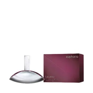 Calvin Klein Euphoria EDP 50 ml