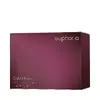 Eau de Parfum Calvin Klein Euphoria for Women Photo 3