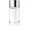 Clinique Happy Perfume Spray 62AH010000 Photo 2