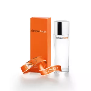 Clinique Happy Clinique EDP 30 ml