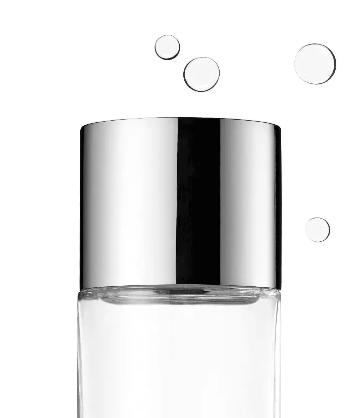 Clinique Happy Perfume Spray 62AH010000 Photo 3