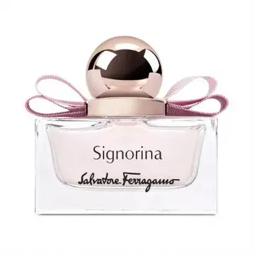 Smaržūdens Salvatore Ferragamo Signorina 30 ml