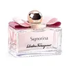 Salvatore Ferragamo Signorina 100 мл Photo 2