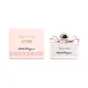 Salvatore Ferragamo Signorina 100 мл Photo 4