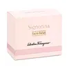 Salvatore Ferragamo Signorina 100 мл Photo 5