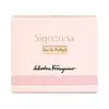Salvatore Ferragamo Signorina 100 мл Photo 6