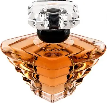 Lancôme Trésor EDP 100ml, 3147758034929, 3147758034929