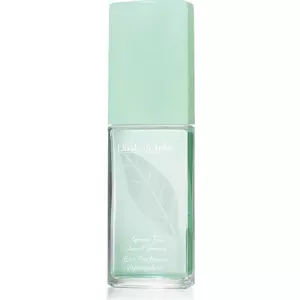 Eau de Parfum spray Elizabeth Arden Green Tea, 30 ml, for women, non-refillable bottle