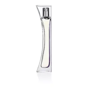 Духи Elizabeth Arden Provocative 100 мл — женский парфюм, не заправляемый флакон