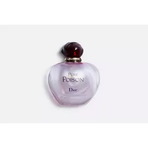 Dior Pure Poison EDP 100 ml