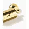 Carolina Herrera 212 VIP 80 мл — женские духи Photo 2