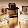 BURBERRY My 50 мл парфюм для женщин Photo 3