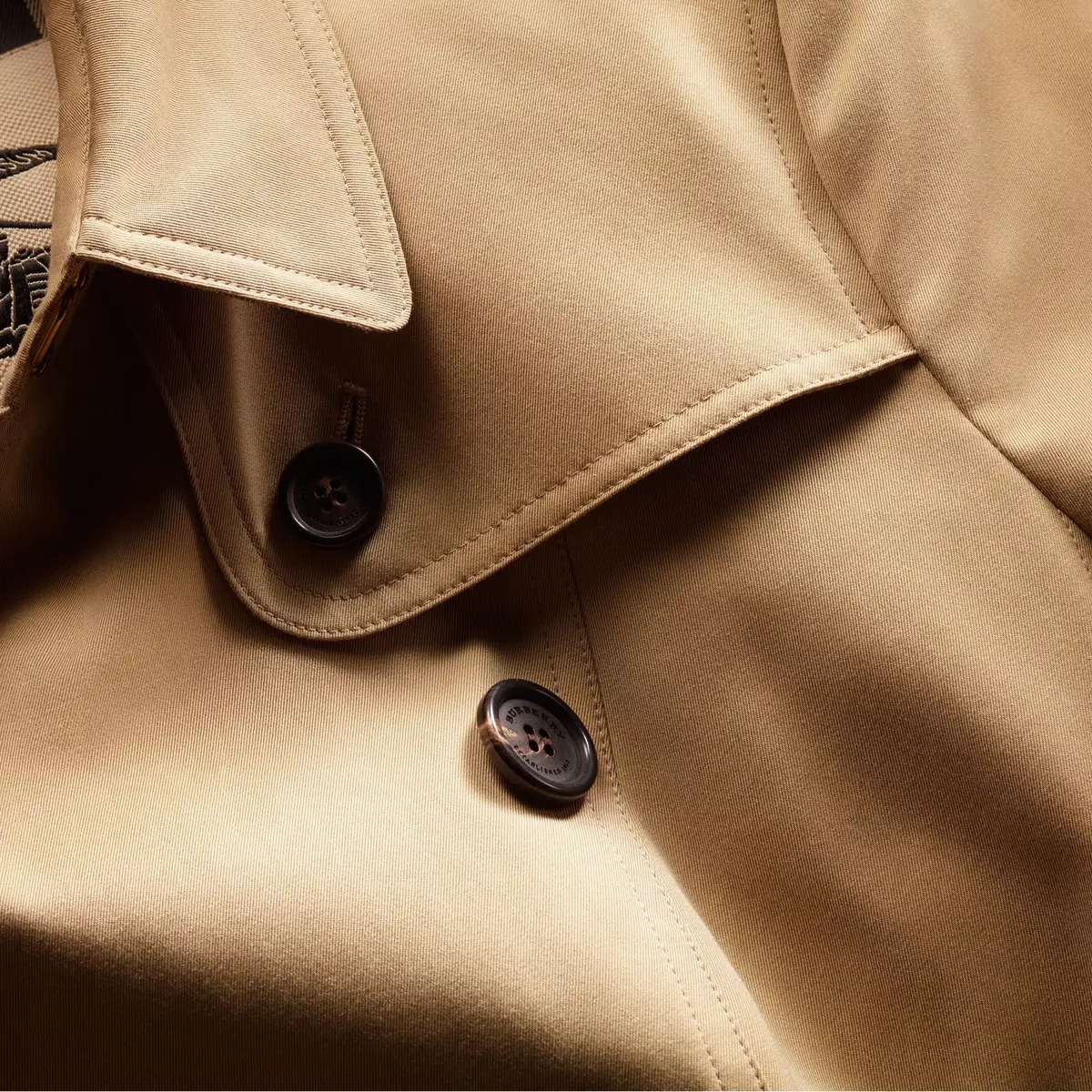 BURBERRY My 50 мл парфюм для женщин Photo 4