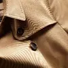 BURBERRY My 50 мл парфюм для женщин Photo 4