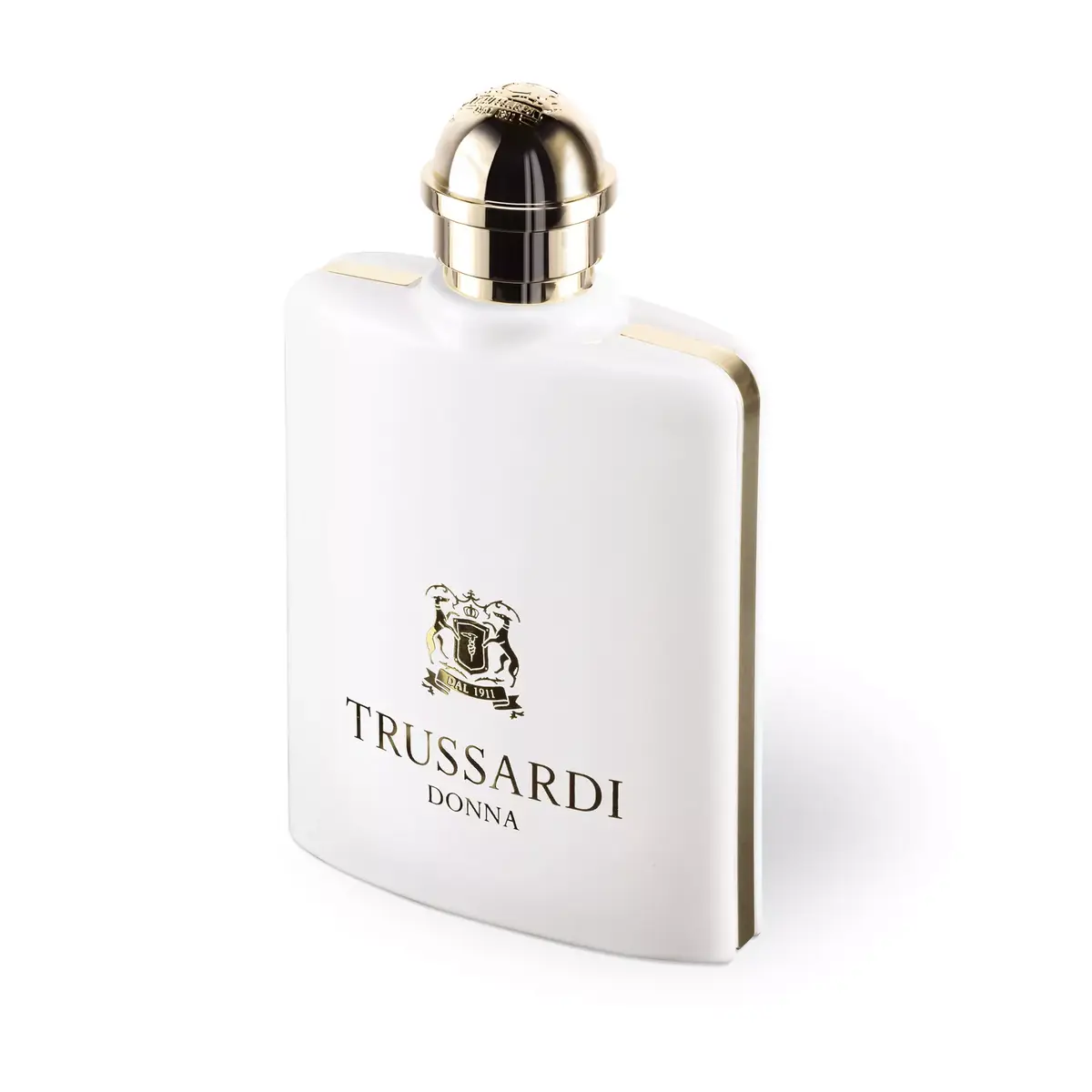 Eau de Parfum Trussardi Donna 2011 100ml Photo 2