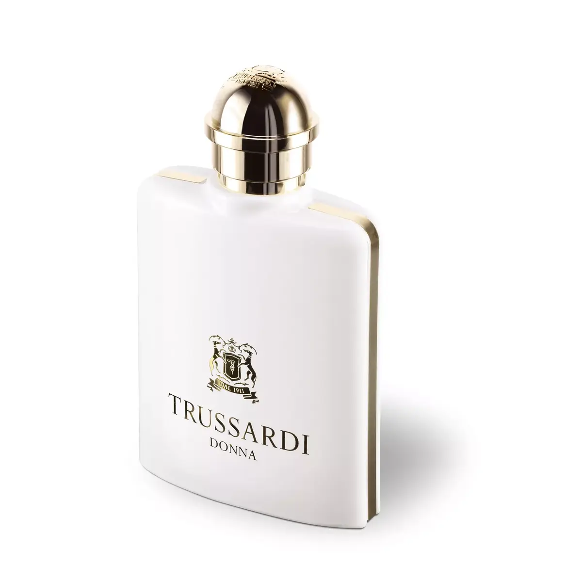 Parfīms Trussardi Donna 50ml Photo 2