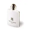 Parfīms Trussardi Donna 50ml Photo 2