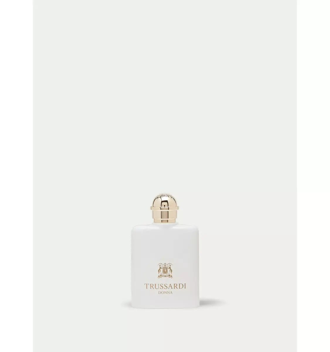 Parfīms Trussardi Donna 50ml Photo 5