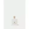 Parfīms Trussardi Donna 50ml Photo 5