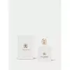 Parfīms Trussardi Donna 50ml Photo 3