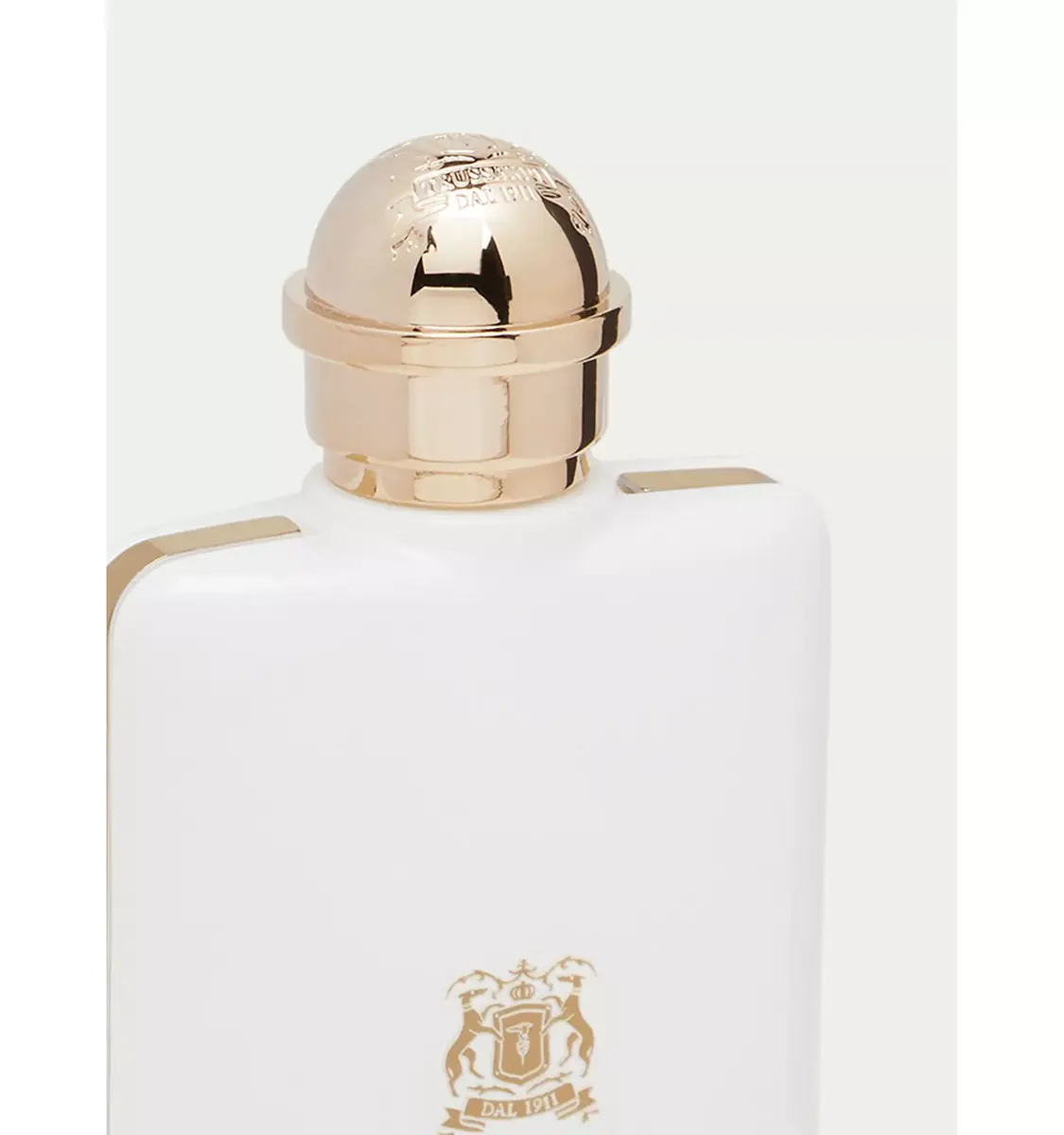 Parfīms Trussardi Donna 50ml Photo 4
