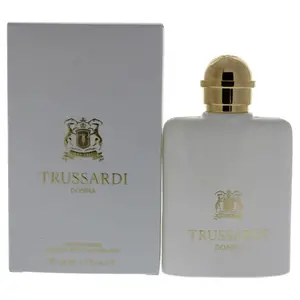 Trussardi Donna 2011 EDP 50 ml