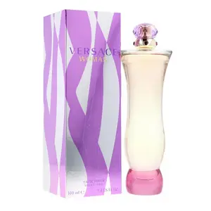 Versace Woman EDP 100ml