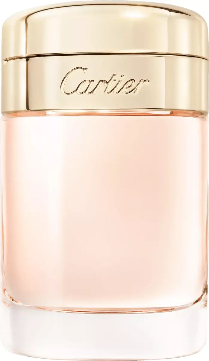 Парфюм Cartier Baiser Volé 50ml Photo 4