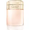 Парфюм Cartier Baiser Volé 50ml Photo 4