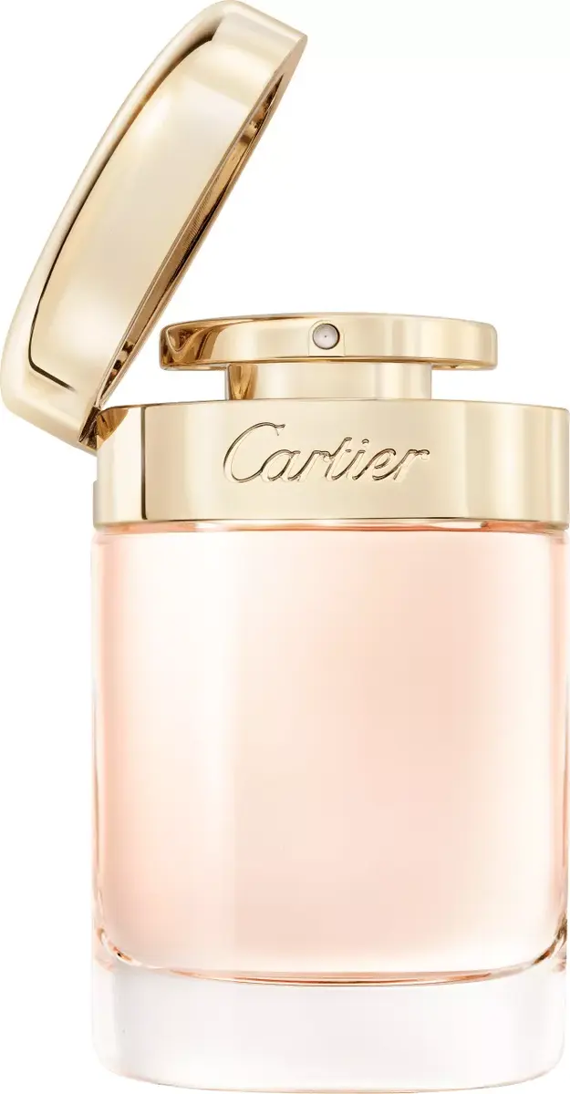 Парфюм Cartier Baiser Volé 50ml Photo 2