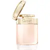 Парфюм Cartier Baiser Volé 50ml Photo 2