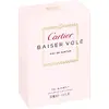 Парфюм Cartier Baiser Volé 50ml Photo 3