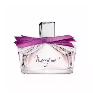 Eau de Parfum LANVIN Marry Me Women 75 ml — fragrance for women, 75 ml