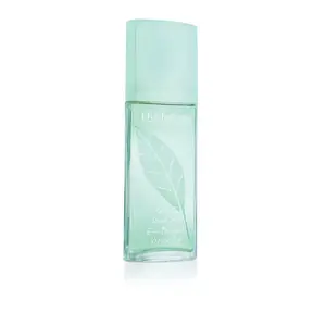 Парфюмированная вода Elizabeth Arden Green Tea Scent Spray 50 мл Женская
