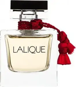 Eau de Parfum LALIQUE Le Parfum Woman 100 ml — sieviešu aromāts, 100 ml