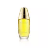 Estée Lauder Beautiful 4806020000 Photo 2