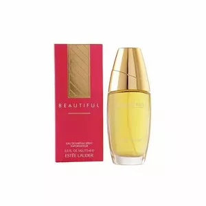 Estée Lauder Beautiful EDP 75 ml