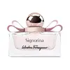 Salvatore Ferragamo Signorina — 50 мл парфюмерная вода Photo 2