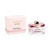 Salvatore Ferragamo Signorina — 50 мл парфюмерная вода Photo 3