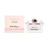 Salvatore Ferragamo Signorina — 50 мл парфюмерная вода Photo 4