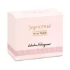 Salvatore Ferragamo Signorina — 50 мл парфюмерная вода Photo 5