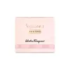 Salvatore Ferragamo Signorina — 50 мл парфюмерная вода Photo 6