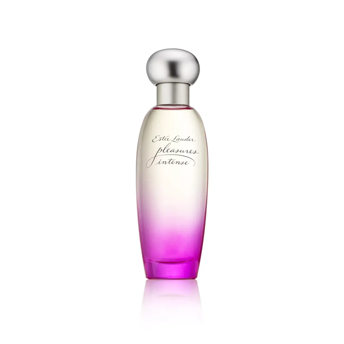 Estée Lauder Pleasures Intense 1X65010000 Photo 2